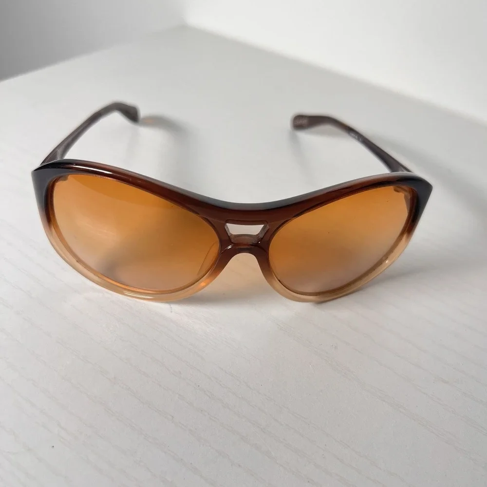 Oakley rare discontinued